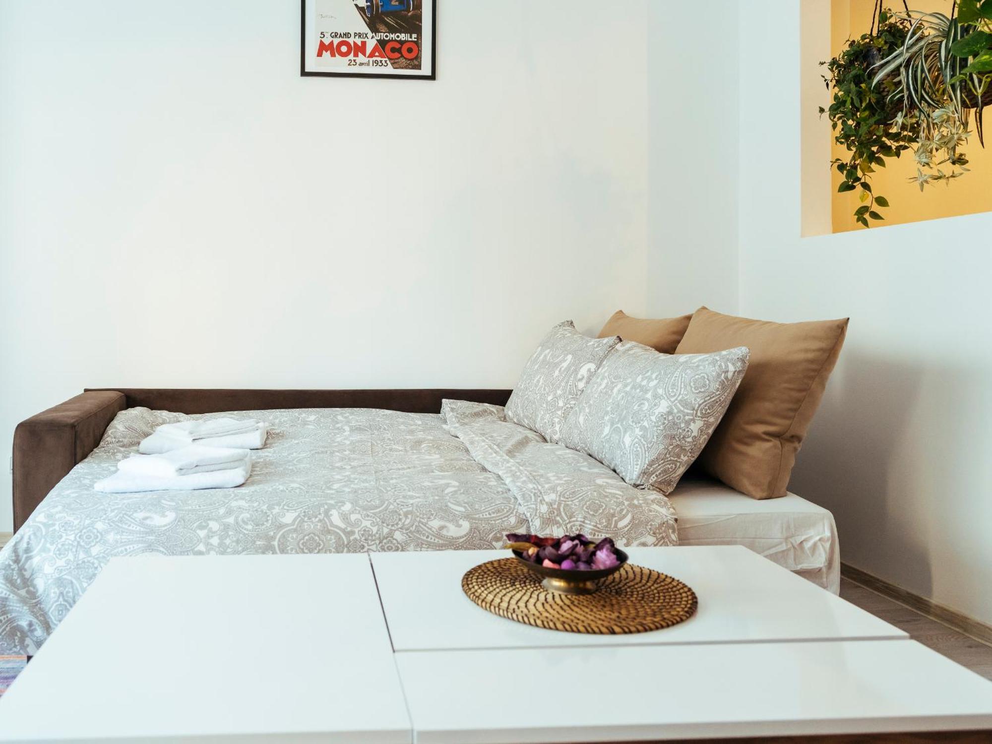Central Old Town Studio - Historic Area Βουκουρέστι Εξωτερικό φωτογραφία